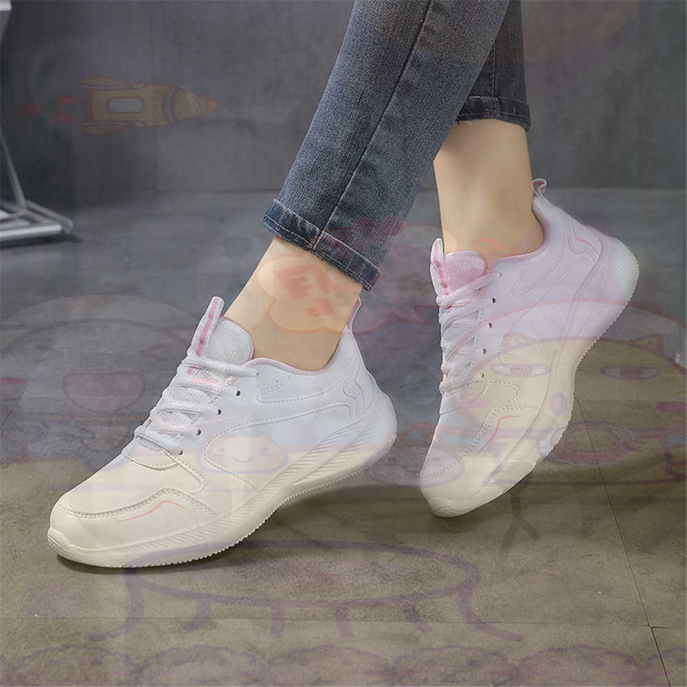 35-40 Number 42 Cool Sneakers  - Women Shoes Types Name recension och pris