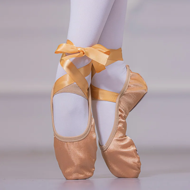226 Professional Ballet Pointe - Women'S Xc Shoes recension och pris