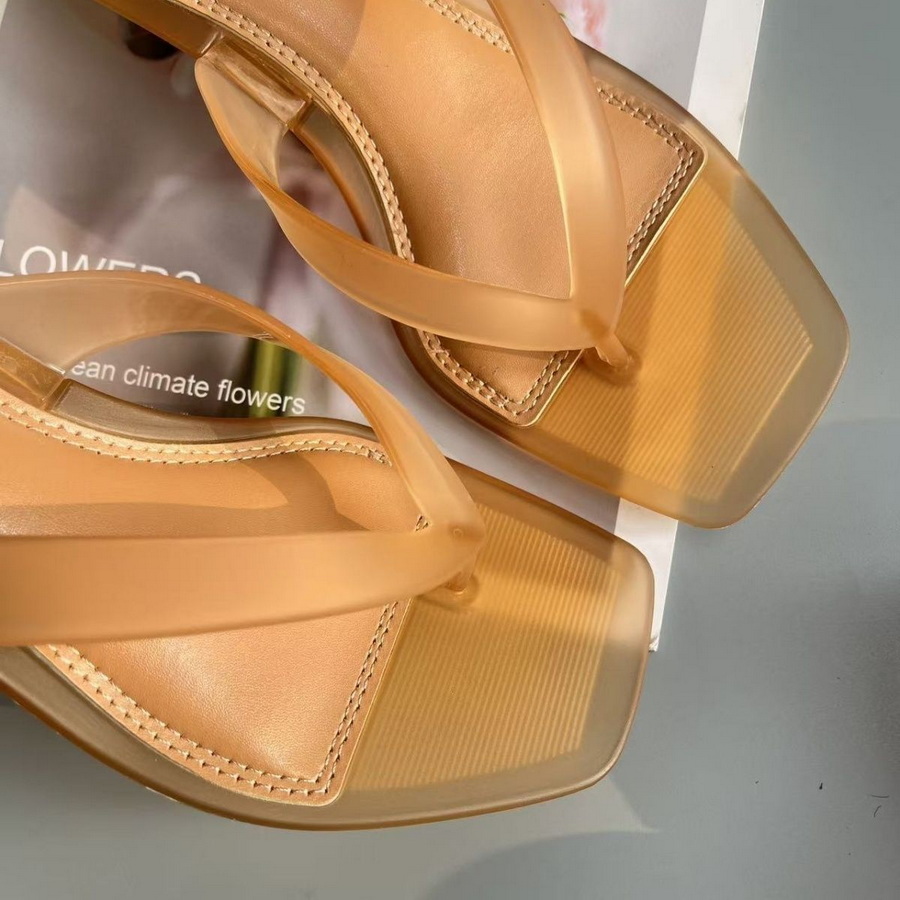 Korean Muted Tone Olive Green  - Women'S Shoes Popular recension och pris