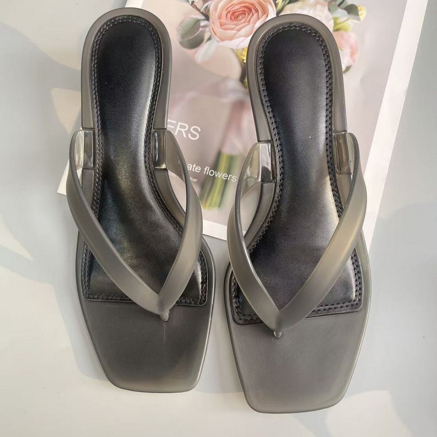 Korean Muted Tone Olive Green  - Women'S Shoes Popular recension och pris