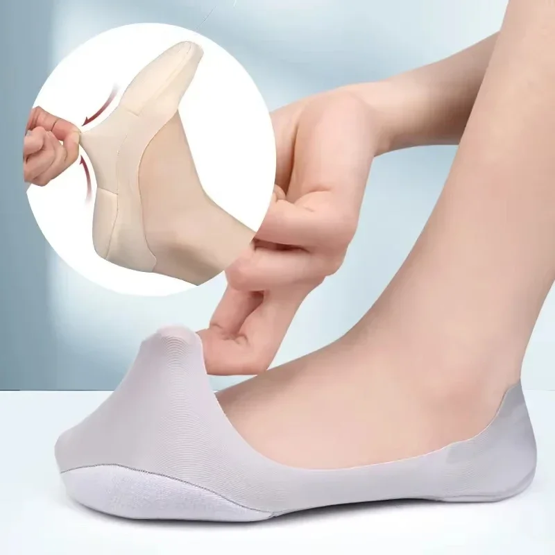 Women Boat Sock Plantar Fascii - Women'S Shoes Plantar Fasciitis recension och pris