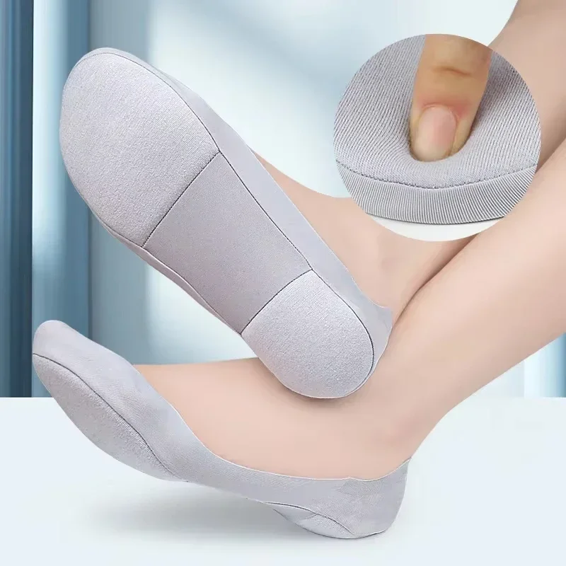Women Boat Sock Plantar Fascii - Women'S Shoes Plantar Fasciitis recension och pris