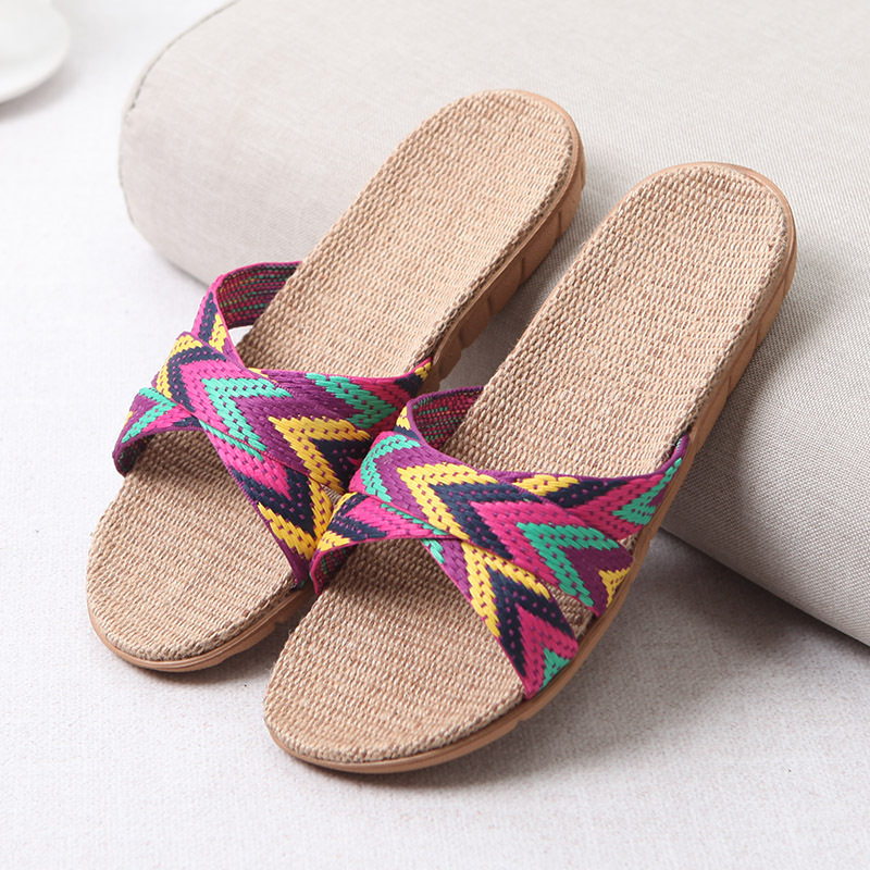 Mntrerm 2022 New Casual Sneake - Women'S Shoes Popular recension och pris