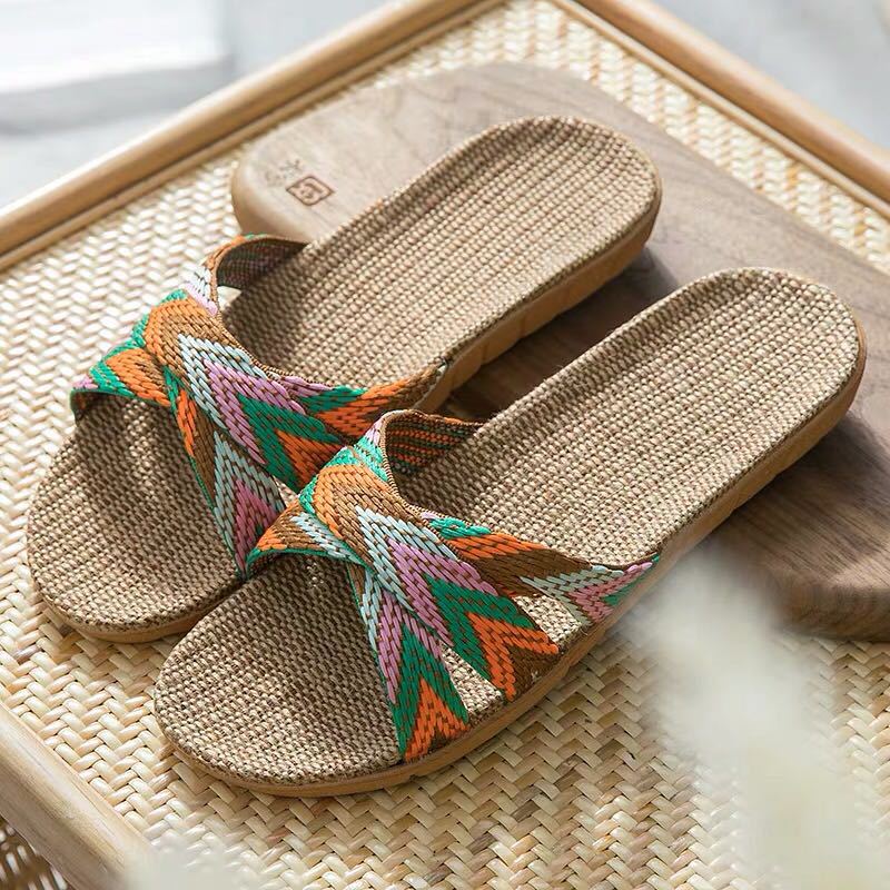 Mntrerm 2022 New Casual Sneake - Women'S Shoes Popular recension och pris