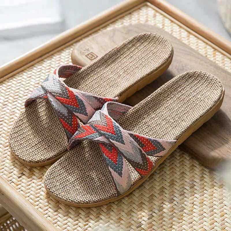Mntrerm 2022 New Casual Sneake - Women'S Shoes Popular recension och pris