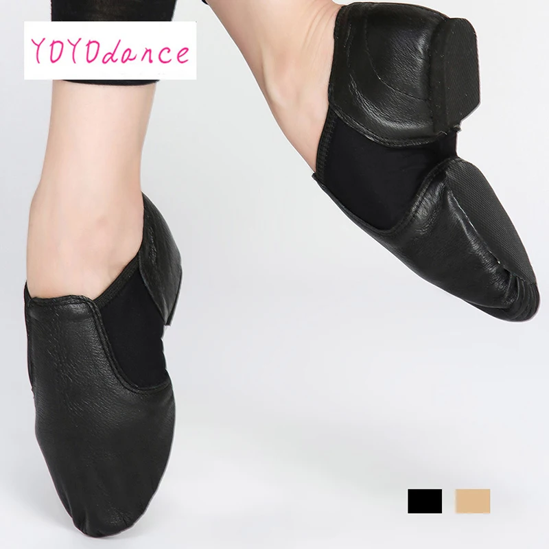 2026 New Women Dance Shoes Jaz - Women'S Xc Shoes recension och pris