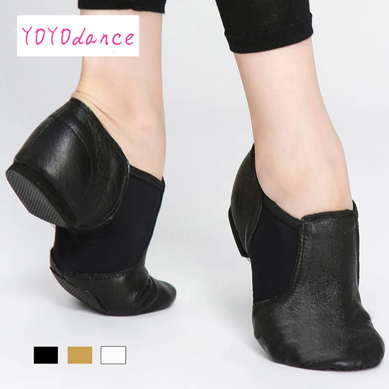 2026 New Women Dance Shoes Jaz - Women'S Xc Shoes recension och pris