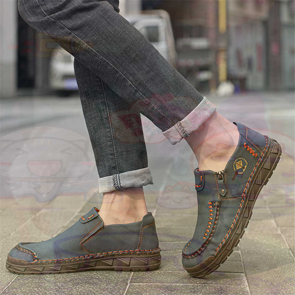 Small Numbers Driving Best Sne - Women Shoes Types Name recension och pris