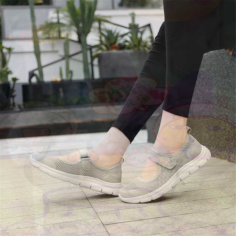 Number 40 Net Womens Tennis Sh - Women Shoes Types Name recension och pris