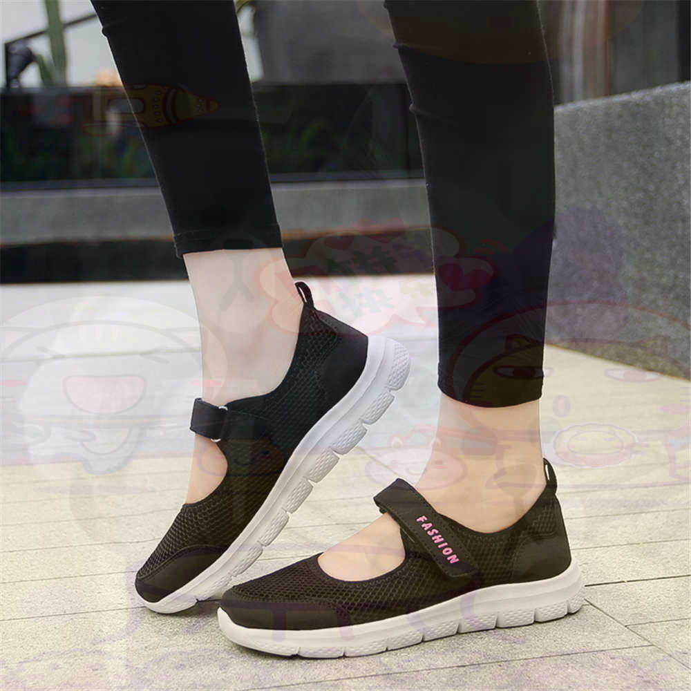 Number 40 Net Womens Tennis Sh - Women Shoes Types Name recension och pris
