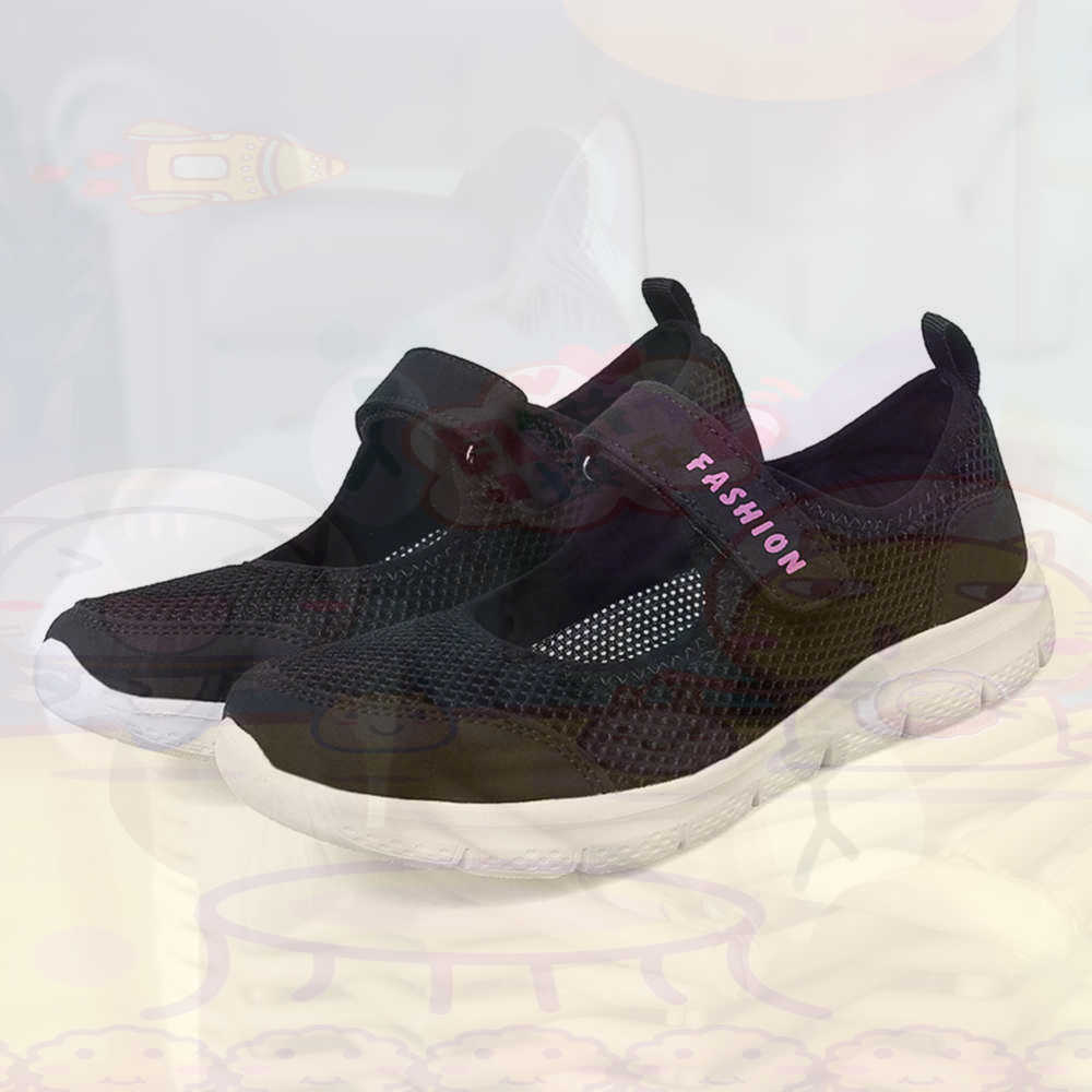 Number 40 Net Womens Tennis Sh - Women Shoes Types Name recension och pris