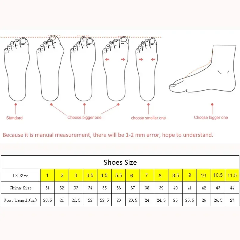 TIEJIAN Professional Ballet Po - Women'S Xc Shoes recension och pris