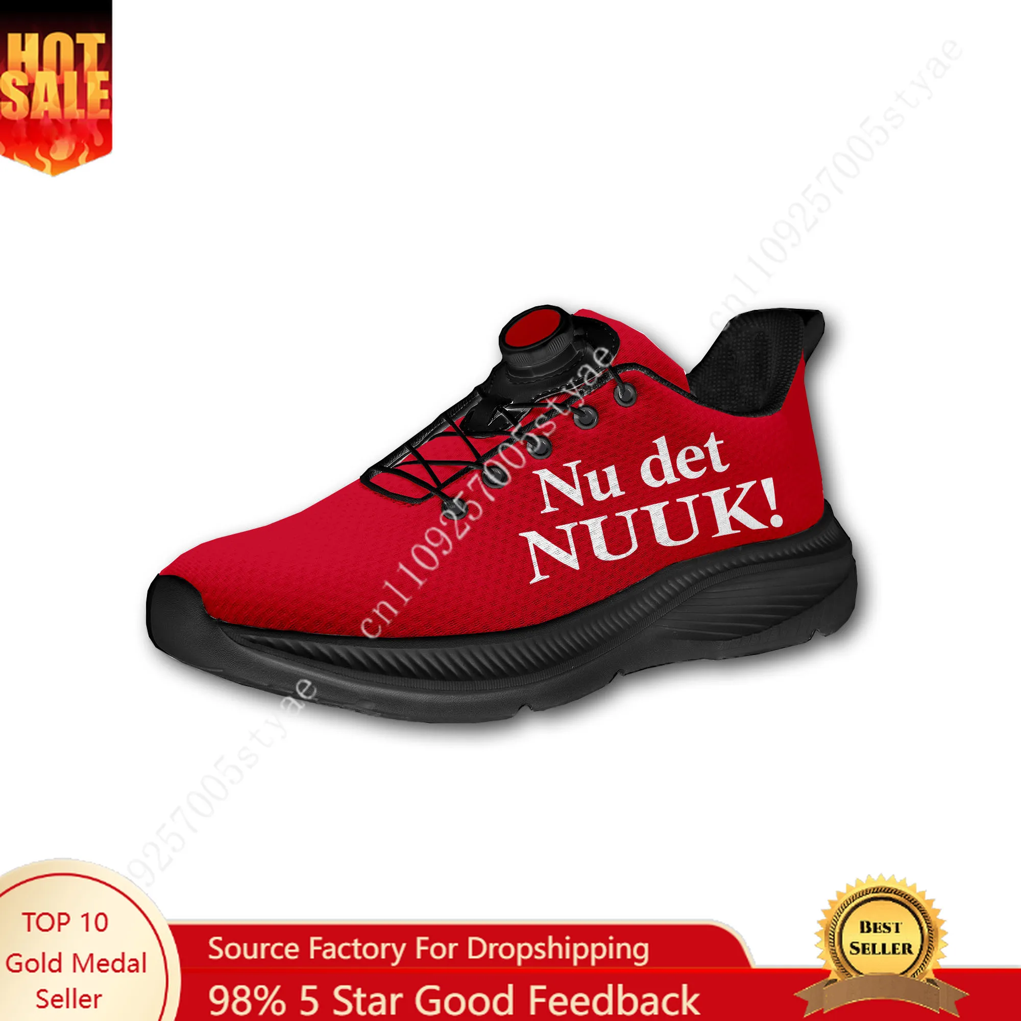 MAKE AMERICA GO AWAY Custom Wa - Women Shoes Logo recension och pris