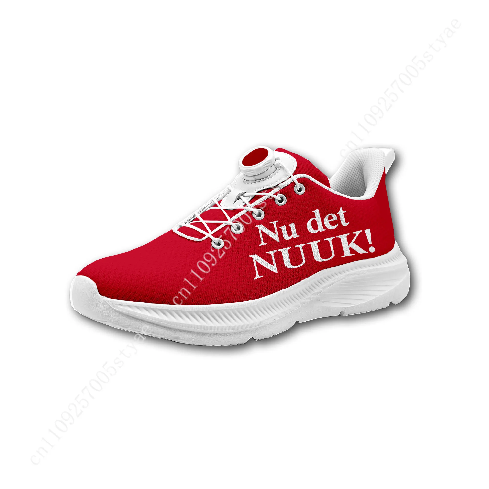 MAKE AMERICA GO AWAY Custom Wa - Women Shoes Logo recension och pris