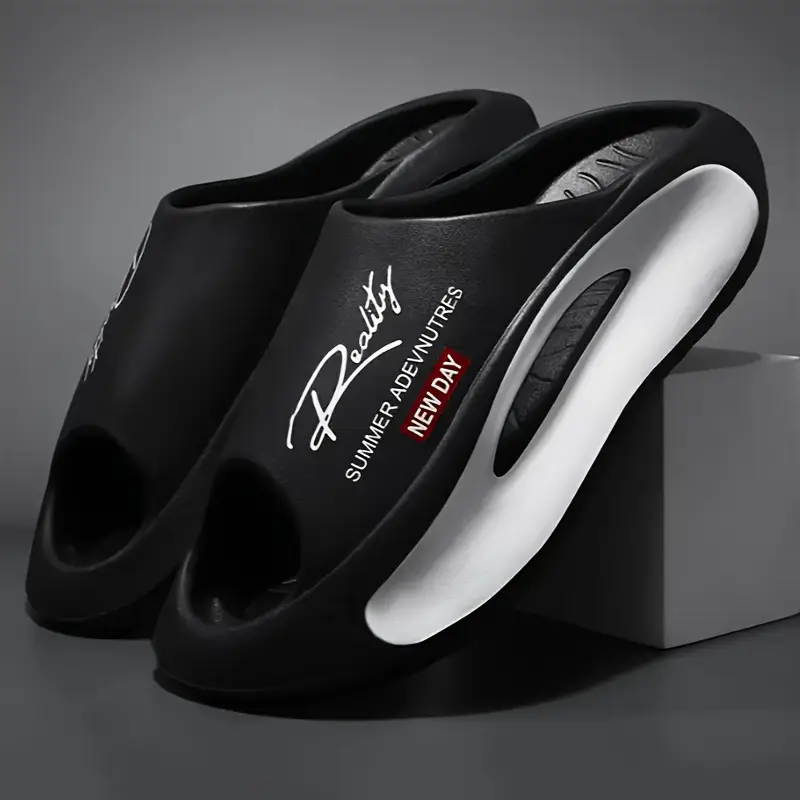 Unisex Casual Four Seasons Sli - Women'S Shoes Popular recension och pris