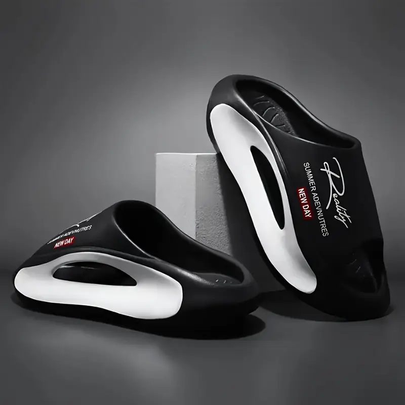 Unisex Casual Four Seasons Sli - Women'S Shoes Popular recension och pris
