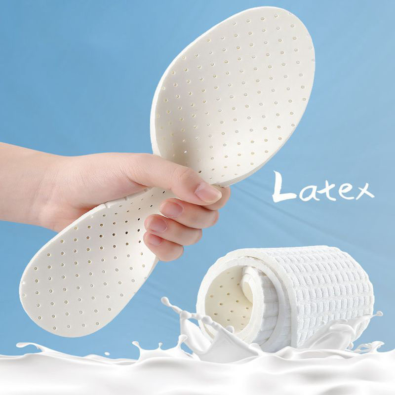 1Pair Plantar Fasciitis Memory - Women'S Shoes Plantar Fasciitis recension och pris