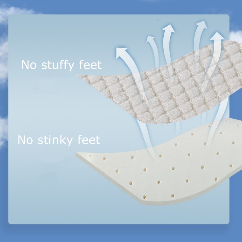 1Pair Plantar Fasciitis Memory - Women'S Shoes Plantar Fasciitis recension och pris