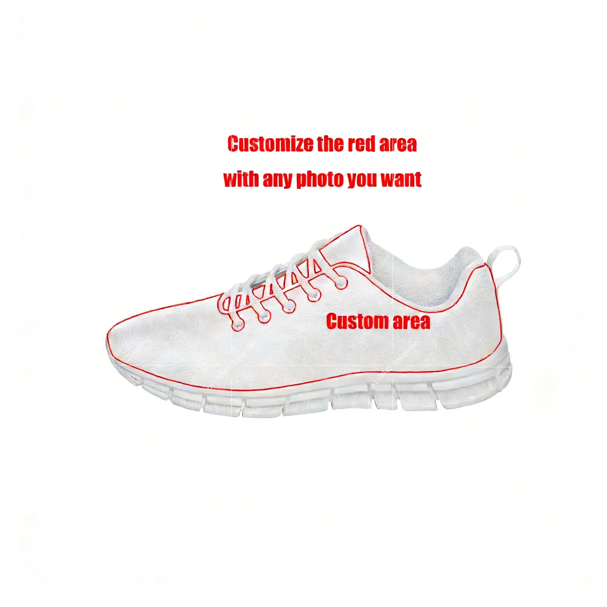 New Wendys Fast Food Restauran - Women Shoes Logo recension och pris
