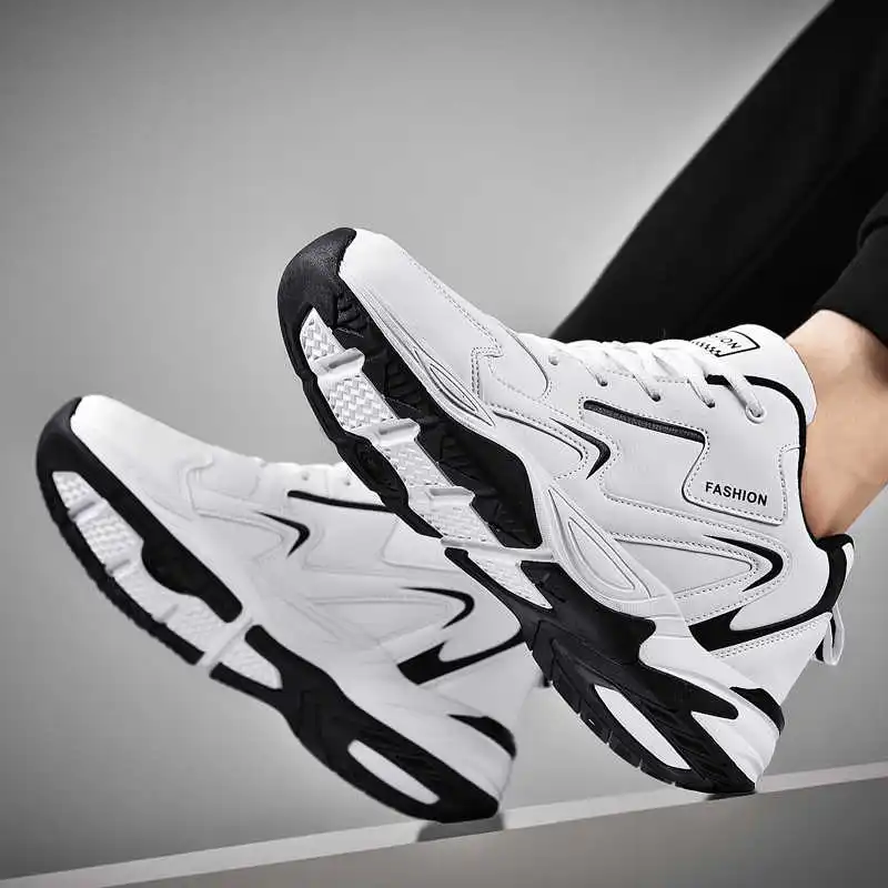 Cold-proof Spring Gym Sneakers - Women Shoes Types Name recension och pris