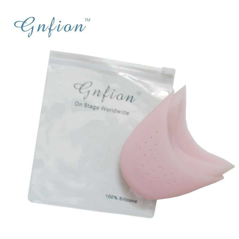 Silicone Cap Cover Soft Protec - Women'S Xc Shoes recension och pris