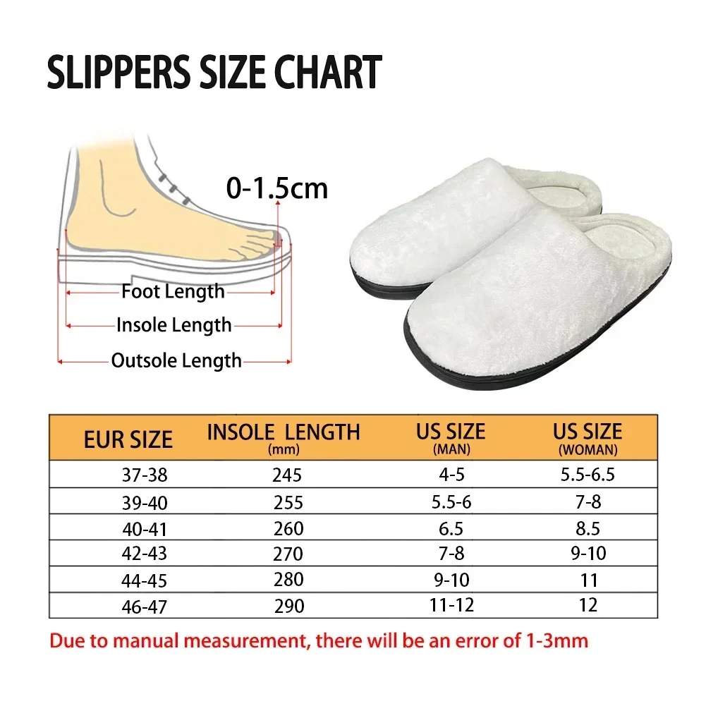Simon Logo Pattern Bunny Carto - Women Shoes Logo recension och pris